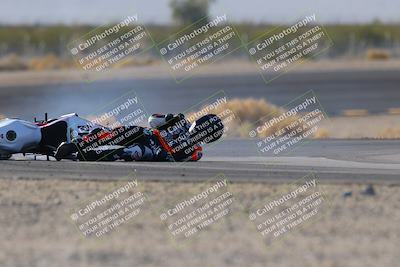 media/Dec-15-2023-Apex Assassins (Fri) [[91f19fb1c7]]/Racer 1/Session 2 (Turn 14)/